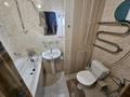 2-комнатная квартира · 52 м² · 2/5 этаж, 8-й микрорайон, 8-й микрорайон — За Нур Отан (Аманат) за 165 000 ₸ в Шымкенте, Туран р-н — фото 13