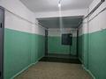 2-комнатная квартира · 52 м² · 2/5 этаж, 8-й микрорайон, 8-й микрорайон — За Нур Отан (Аманат) за 165 000 ₸ в Шымкенте, Туран р-н — фото 14
