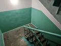 2-комнатная квартира · 52 м² · 2/5 этаж, 8-й микрорайон, 8-й микрорайон — За Нур Отан (Аманат) за 165 000 ₸ в Шымкенте, Туран р-н — фото 15