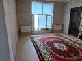 Отдельный дом · 5 комнат · 150 м² · 8 сот., мкр Казыгурт, Қарашығанақ 58 — Аккыстау за 24.7 млн ₸ в Шымкенте, Туран р-н