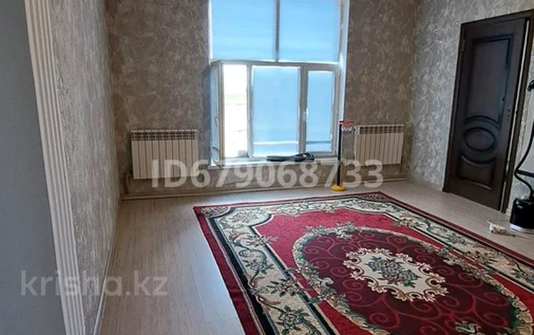 Отдельный дом · 5 комнат · 150 м² · 8 сот., мкр Казыгурт, Қарашығанақ 58 — Аккыстау за 24.7 млн ₸ в Шымкенте, Туран р-н — фото 23