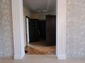Отдельный дом · 5 комнат · 150 м² · 8 сот., мкр Казыгурт, Қарашығанақ 58 — Аккыстау за 24.7 млн ₸ в Шымкенте, Туран р-н — фото 2