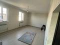 Отдельный дом · 5 комнат · 150 м² · 8 сот., мкр Казыгурт, Қарашығанақ 58 — Аккыстау за 24.7 млн ₸ в Шымкенте, Туран р-н — фото 3