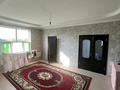 Отдельный дом · 5 комнат · 150 м² · 8 сот., мкр Казыгурт, Қарашығанақ 58 — Аккыстау за 24.7 млн ₸ в Шымкенте, Туран р-н — фото 4