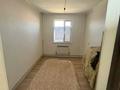 Отдельный дом · 5 комнат · 150 м² · 8 сот., мкр Казыгурт, Қарашығанақ 58 — Аккыстау за 24.7 млн ₸ в Шымкенте, Туран р-н — фото 9
