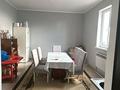 Отдельный дом · 5 комнат · 150 м² · 8 сот., мкр Казыгурт, Қарашығанақ 58 — Аккыстау за 24.7 млн ₸ в Шымкенте, Туран р-н — фото 11