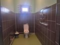 Отдельный дом · 5 комнат · 150 м² · 8 сот., мкр Казыгурт, Қарашығанақ 58 — Аккыстау за 24.7 млн ₸ в Шымкенте, Туран р-н — фото 12