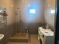 Отдельный дом · 5 комнат · 150 м² · 8 сот., мкр Казыгурт, Қарашығанақ 58 — Аккыстау за 24.7 млн ₸ в Шымкенте, Туран р-н — фото 13