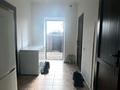 Отдельный дом · 5 комнат · 150 м² · 8 сот., мкр Казыгурт, Қарашығанақ 58 — Аккыстау за 24.7 млн ₸ в Шымкенте, Туран р-н — фото 14