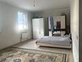 Отдельный дом · 5 комнат · 150 м² · 8 сот., мкр Казыгурт, Қарашығанақ 58 — Аккыстау за 24.7 млн ₸ в Шымкенте, Туран р-н — фото 15