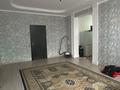 Отдельный дом · 5 комнат · 150 м² · 8 сот., мкр Казыгурт, Қарашығанақ 58 — Аккыстау за 24.7 млн ₸ в Шымкенте, Туран р-н — фото 17
