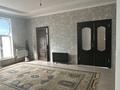 Отдельный дом · 5 комнат · 150 м² · 8 сот., мкр Казыгурт, Қарашығанақ 58 — Аккыстау за 24.7 млн ₸ в Шымкенте, Туран р-н — фото 18