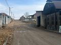 Отдельный дом · 5 комнат · 150 м² · 8 сот., мкр Казыгурт, Қарашығанақ 58 — Аккыстау за 24.7 млн ₸ в Шымкенте, Туран р-н — фото 19