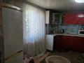 Дача · 3 комнаты · 80 м² · 6 сот., Мурат 1711 — Дача Мурат 2 дачи за 5 млн ₸ в Семее