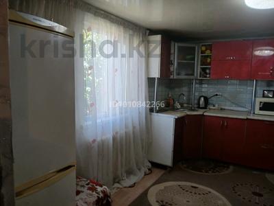Дача · 3 комнаты · 80 м² · 6 сот., Мурат 1711 — Дача Мурат 2 дачи за 5 млн ₸ в Семее