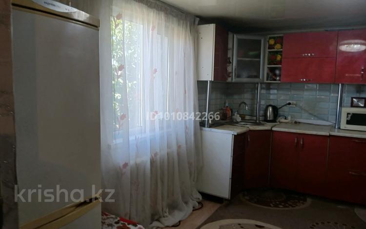 Дача · 3 комнаты · 80 м² · 6 сот., Мурат 1711 — Дача Мурат 2 дачи за 5 млн ₸ в Семее — фото 2