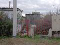 Дача · 3 комнаты · 80 м² · 6 сот., Мурат 1711 — Дача Мурат 2 дачи за 5 млн ₸ в Семее — фото 10