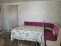 Дача · 3 комнаты · 80 м² · 6 сот., Мурат 1711 — Дача Мурат 2 дачи за 5 млн ₸ в Семее — фото 2