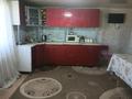 Дача · 3 комнаты · 80 м² · 6 сот., Мурат 1711 — Дача Мурат 2 дачи за 5 млн ₸ в Семее — фото 3