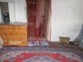 Дача · 3 комнаты · 80 м² · 6 сот., Мурат 1711 — Дача Мурат 2 дачи за 5 млн ₸ в Семее — фото 5