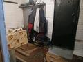 Дача · 3 комнаты · 80 м² · 6 сот., Мурат 1711 — Дача Мурат 2 дачи за 5 млн ₸ в Семее — фото 7