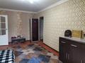 2-комнатная квартира, 50 м², 3/5 этаж, Жастар за 13.5 млн 〒 в Талдыкоргане — фото 2
