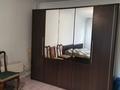 2-комнатная квартира, 50 м², 3/5 этаж, Жастар за 13.5 млн 〒 в Талдыкоргане — фото 4
