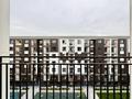 3-бөлмелі пәтер · 51.6 м² · 6/7 қабат, Рыскулова, бағасы: 35.5 млн ₸ в Алматы, Алатауский р-н — фото 11