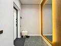 3-бөлмелі пәтер · 51.6 м² · 6/7 қабат, Рыскулова, бағасы: 35.5 млн ₸ в Алматы, Алатауский р-н — фото 2