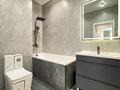 3-бөлмелі пәтер · 51.6 м² · 6/7 қабат, Рыскулова, бағасы: 35.5 млн ₸ в Алматы, Алатауский р-н — фото 3
