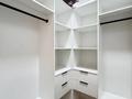 3-бөлмелі пәтер · 51.6 м² · 6/7 қабат, Рыскулова, бағасы: 35.5 млн ₸ в Алматы, Алатауский р-н — фото 6