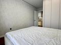 3-бөлмелі пәтер · 51.6 м² · 6/7 қабат, Рыскулова, бағасы: 35.5 млн ₸ в Алматы, Алатауский р-н — фото 7