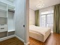 3-бөлмелі пәтер · 51.6 м² · 6/7 қабат, Рыскулова, бағасы: 35.5 млн ₸ в Алматы, Алатауский р-н — фото 9