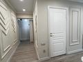2-комнатная квартира · 42 м² · 2/4 этаж, Казыбек би за 25 млн ₸ в Таразе