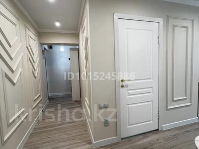 2-комнатная квартира · 42 м² · 2/4 этаж, Казыбек би за 25 млн ₸ в Таразе