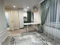 2-комнатная квартира · 42 м² · 2/4 этаж, Казыбек би за 25 млн ₸ в Таразе — фото 10