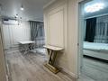 2-комнатная квартира · 42 м² · 2/4 этаж, Казыбек би за 25 млн ₸ в Таразе — фото 2