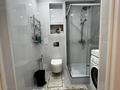2-комнатная квартира · 42 м² · 2/4 этаж, Казыбек би за 25 млн ₸ в Таразе — фото 4