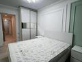 2-комнатная квартира · 42 м² · 2/4 этаж, Казыбек би за 25 млн ₸ в Таразе — фото 5