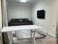 2-комнатная квартира · 42 м² · 2/4 этаж, Казыбек би за 25 млн ₸ в Таразе — фото 8