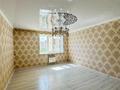 2-бөлмелі пәтер · 65 м² · 4/5 қабат, Алтын орда ш/а., бағасы: 22.5 млн ₸ в Актобе, мкр. Алтын орда — фото 3