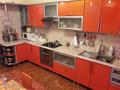 3-комнатная квартира · 114.5 м² · 5/9 этаж, Исатая Тайманова 58 — Исатая Тайманова за 55 млн 〒 в Атырау