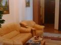 3-комнатная квартира · 114.5 м² · 5/9 этаж, Исатая Тайманова 58 — Исатая Тайманова за 55 млн 〒 в Атырау — фото 13