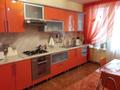 3-комнатная квартира · 114.5 м² · 5/9 этаж, Исатая Тайманова 58 — Исатая Тайманова за 55 млн 〒 в Атырау — фото 2