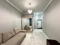 1-бөлмелі пәтер · 40 м² · 3/9 қабат, Бектурова — Туран, бағасы: 250 000 ₸ в Астане, Нура р-н — фото 3