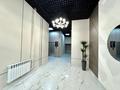 1-бөлмелі пәтер · 40 м² · 3/9 қабат, Бектурова — Туран, бағасы: 250 000 ₸ в Астане, Нура р-н — фото 5