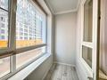1-бөлмелі пәтер · 40 м² · 3/9 қабат, Бектурова — Туран, бағасы: 250 000 ₸ в Астане, Нура р-н — фото 7