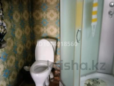 Отдельный дом · 4 комнаты · 112 м² · 10 сот., 2 щорса 58а — Водоподъем за 20 млн ₸ в Семее