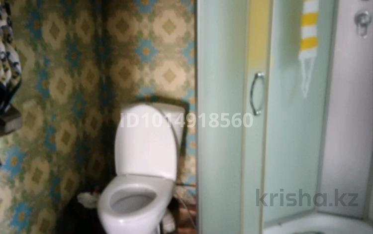 Отдельный дом · 4 комнаты · 112 м² · 10 сот., 2 щорса 58а — Водоподъем за 20 млн ₸ в Семее — фото 2