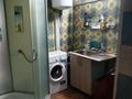 Отдельный дом · 4 комнаты · 112 м² · 10 сот., 2 щорса 58а — Водоподъем за 20 млн ₸ в Семее — фото 2